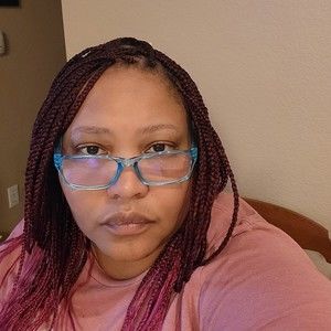 Meet your Posher, Pamela